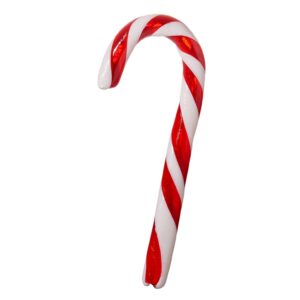 Леденец Трость