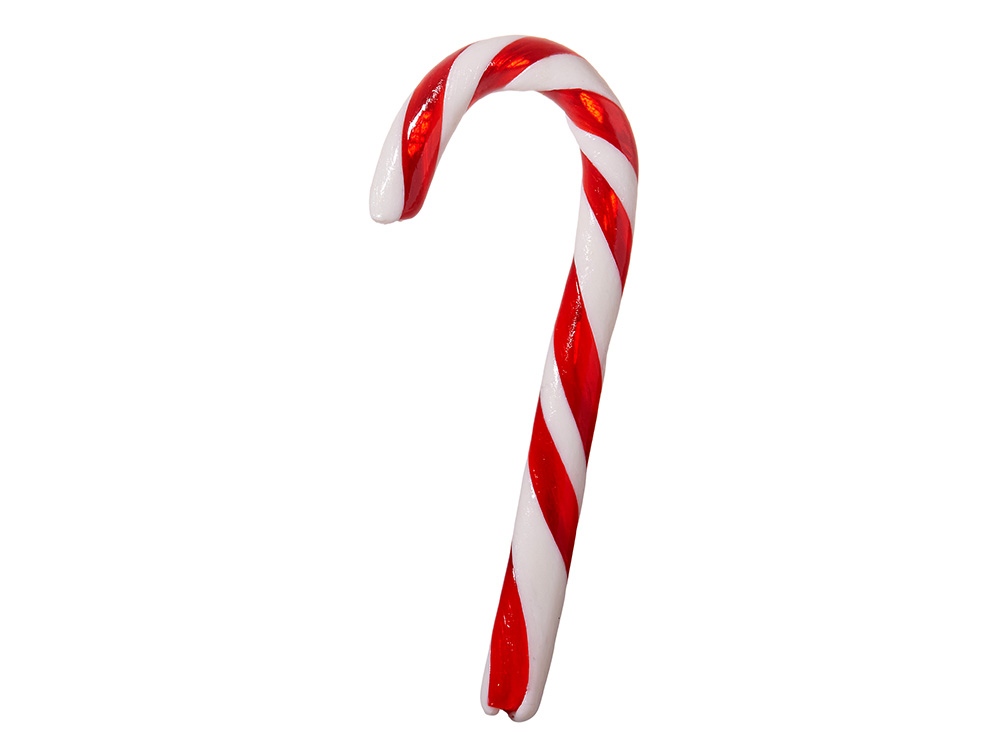 Леденец Трость