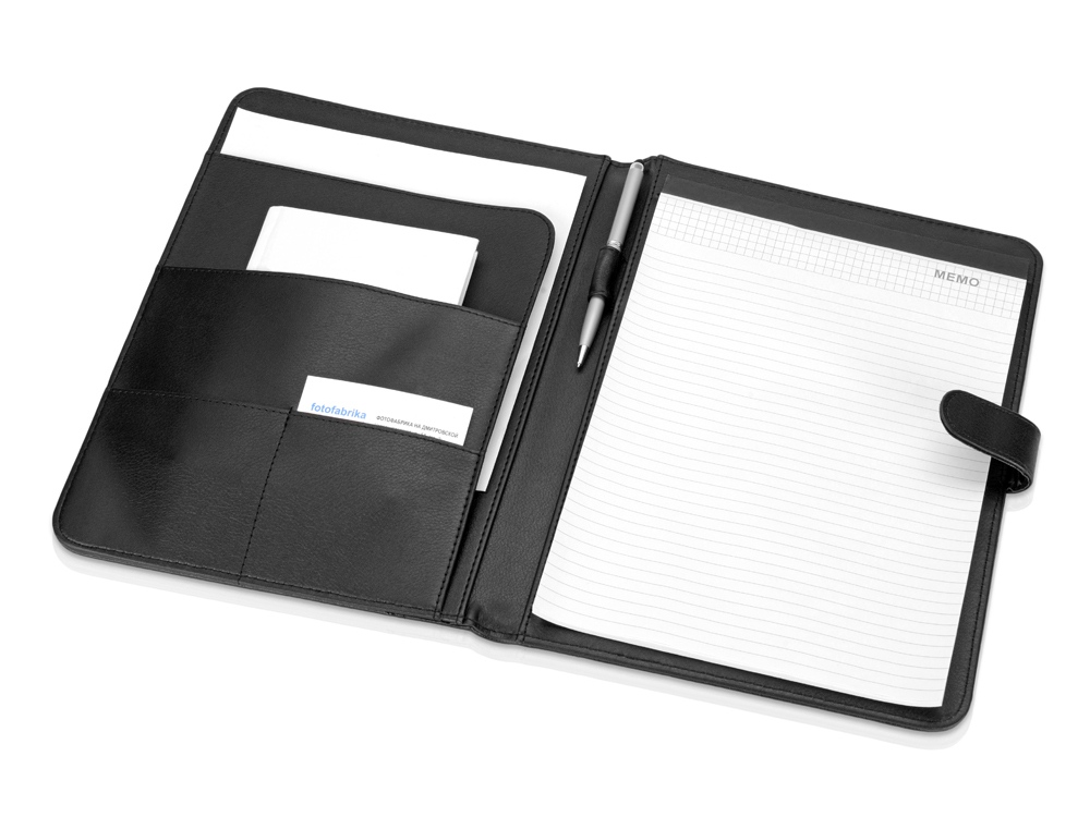 Папка для документов Norton — изображение 2