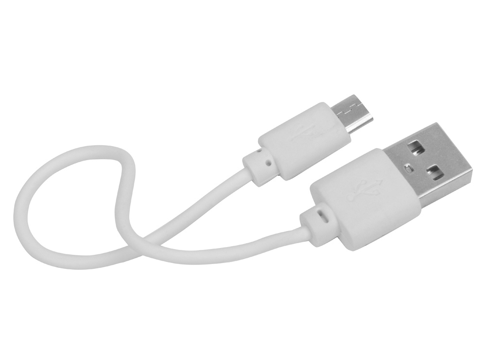 Портативный увлажнитель для лица Refresh — изображение 7