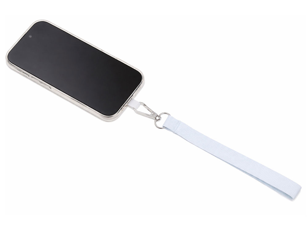 Ремешок на руку для телефона Рист — изображение 4