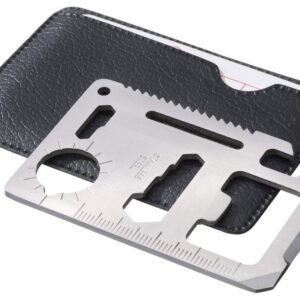 Мультиинструмент Saki