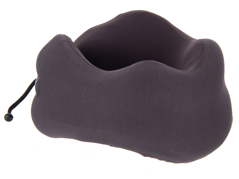 Подушка для путешествий с эффектом памяти Pillow PRO — изображение 3