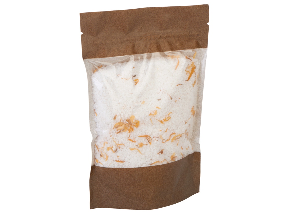 Подарочный спа набор Soul — изображение 3