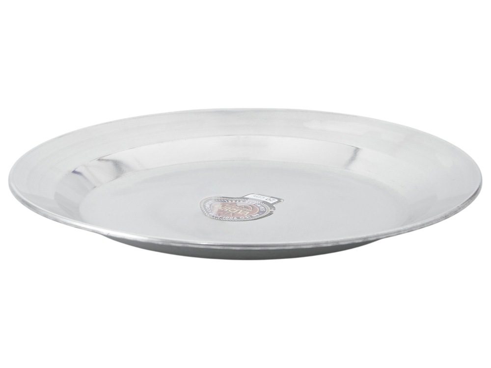 Подарочный набор Королевская охота — изображение 17