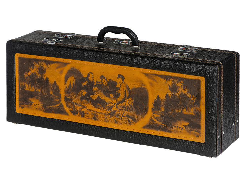 Подарочный набор Легенды охотников — изображение 3