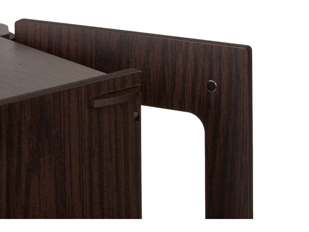 Набор книг Шкаф мудрости — изображение 7