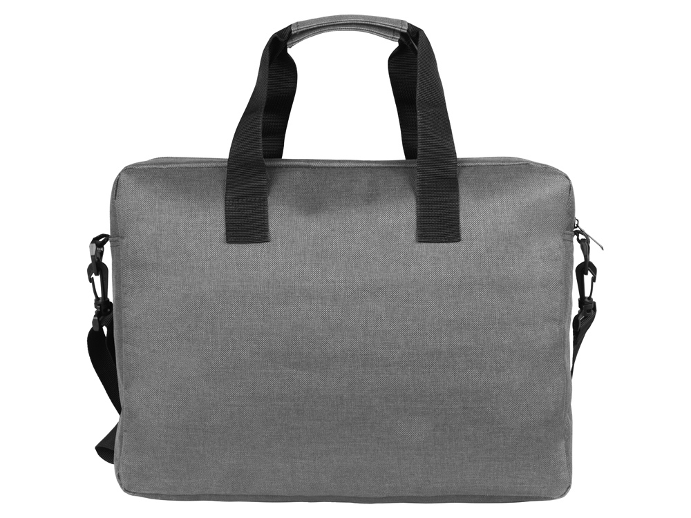 Сумка Planar для ноутбука 17 — изображение 4