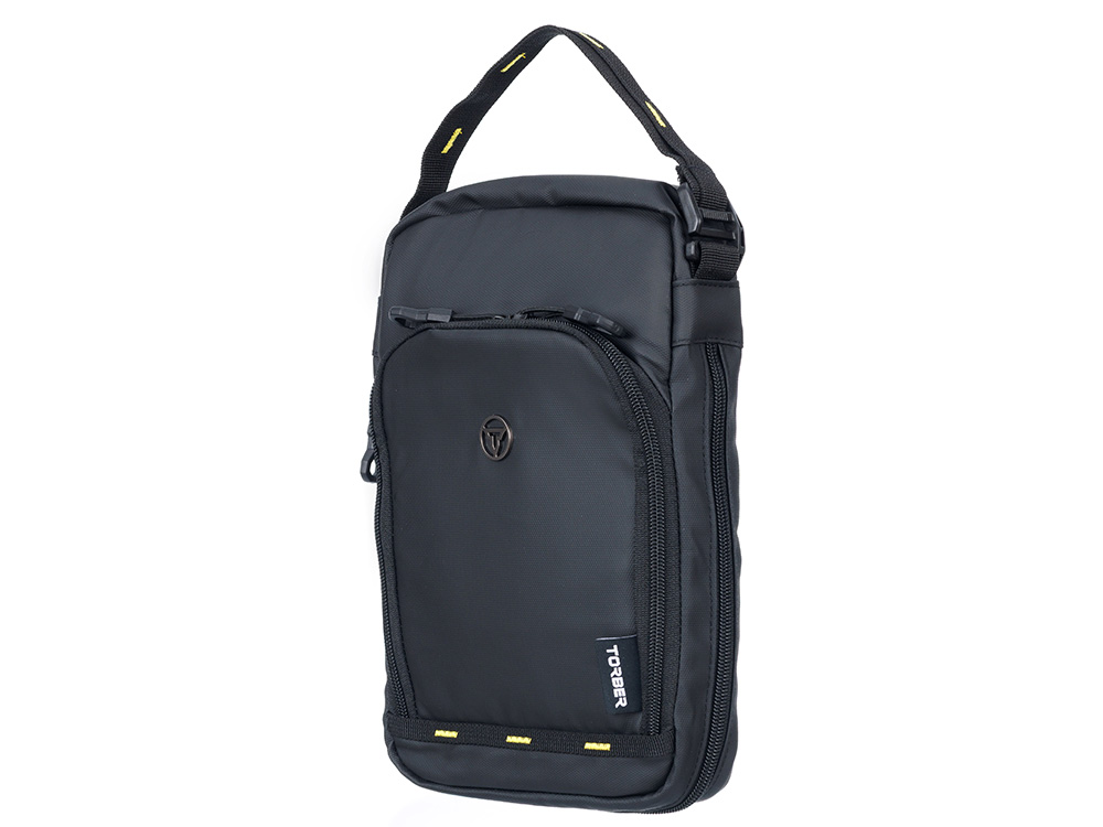 Термосумка для ланча — изображение 3