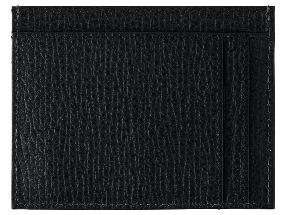 Кредитница Irving Black — изображение 3