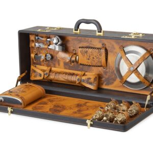 Подарочный набор Королевская охота