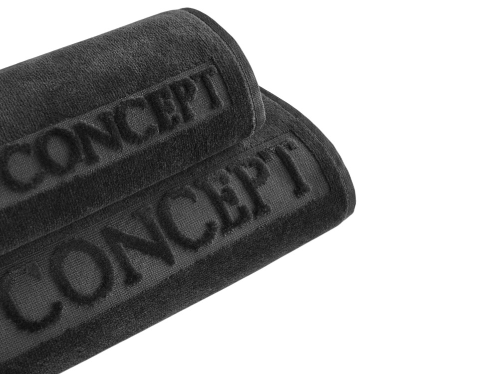 Полотенце Valerie Concept VT S3 — изображение 3