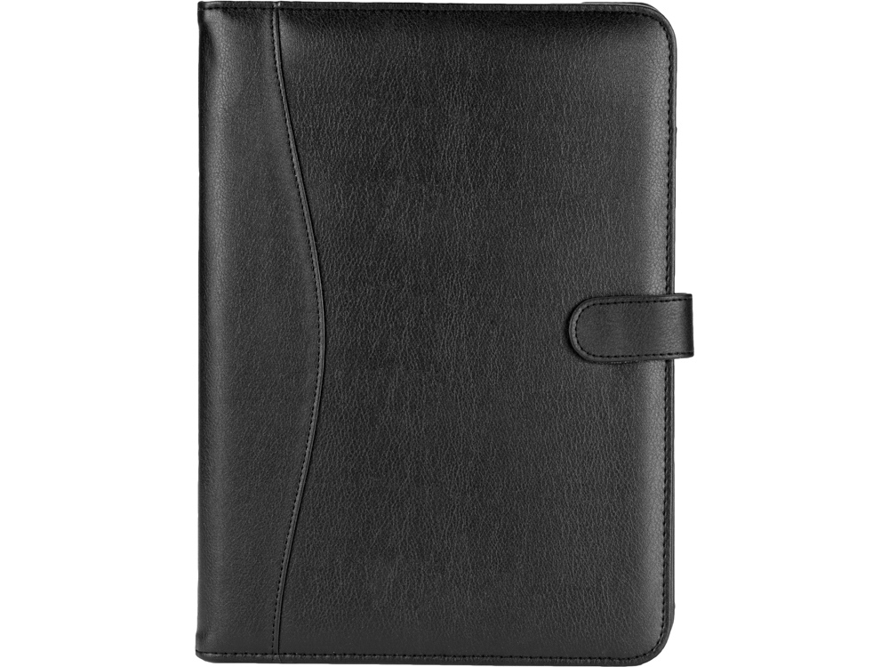 Папка для документов Norton — изображение 3