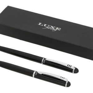 Подарочный набор ручек Andante