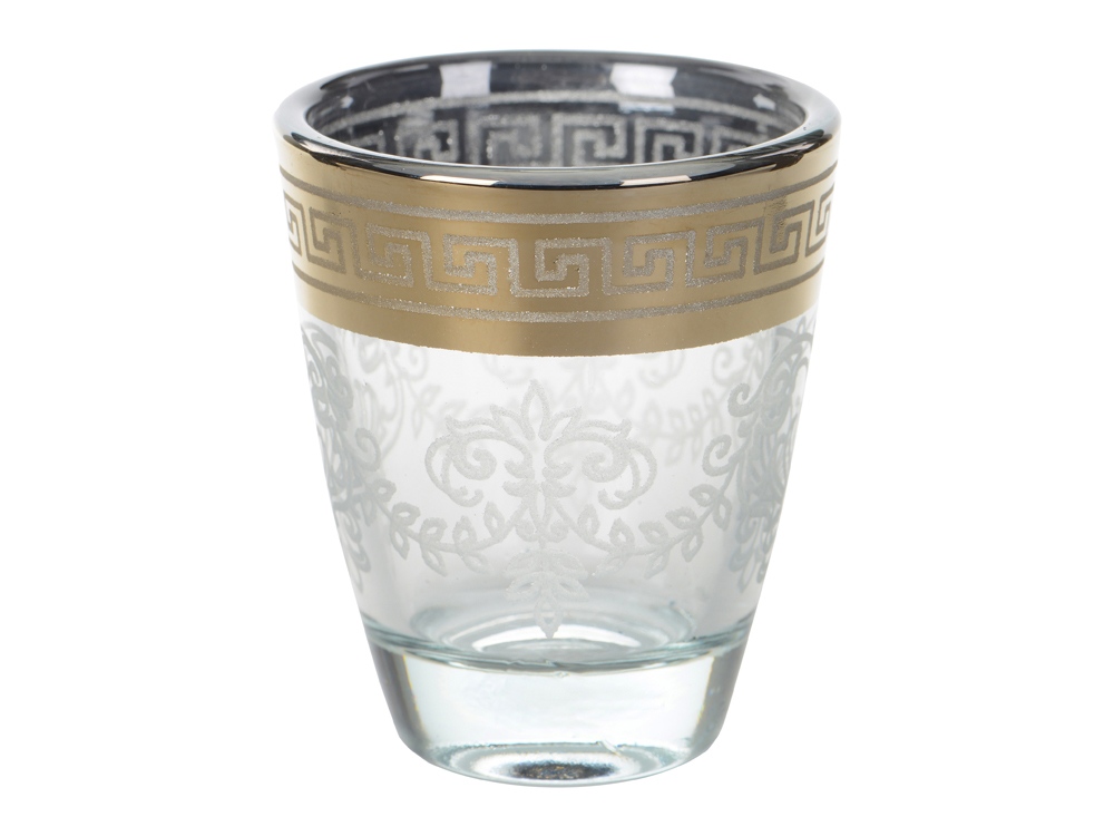 Набор Россия — изображение 5