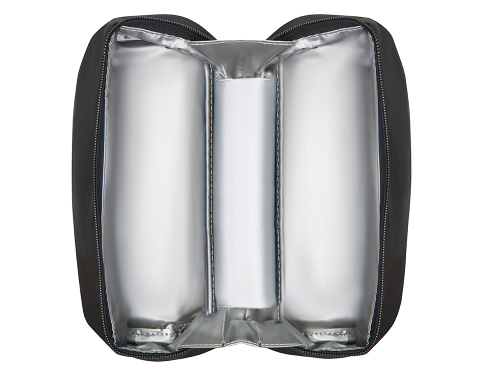 Несессер Premium+ — изображение 3