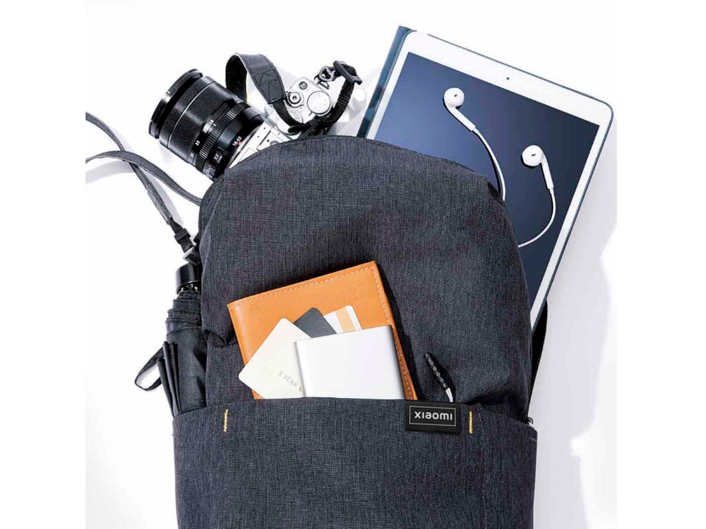 Рюкзак Mi Casual Daypack — изображение 5
