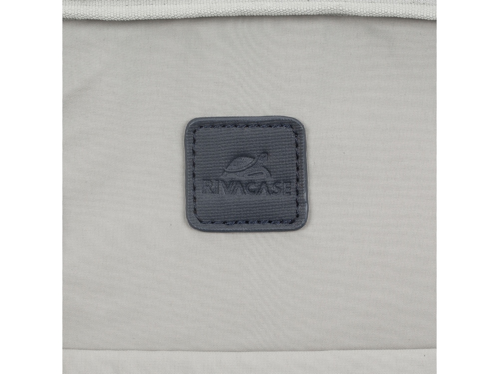 Рюкзак для MacBook Pro и Ultrabook 13.3 — изображение 10