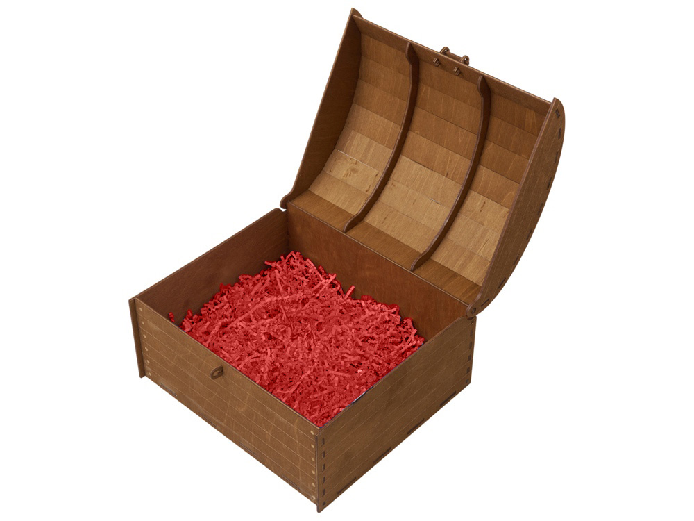 Подарочный набор: кукла фарфоровая, мёд с гецким орехом — изображение 18