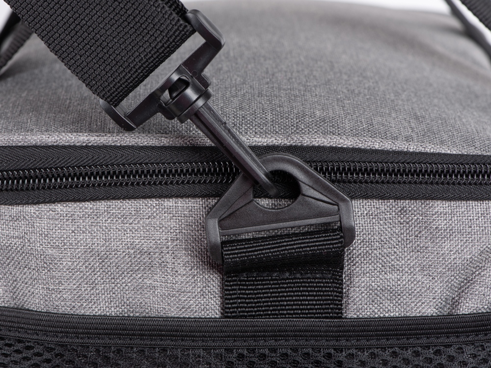 Сумка-холодильник Planar с герметичным дном — изображение 10