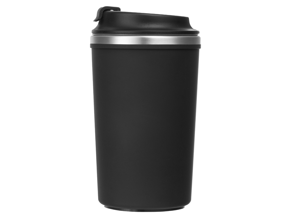 Герметичная термокружка на присоске Kick, 350 мл — изображение 7