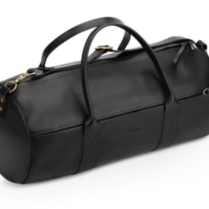 Дорожная сумка Угра