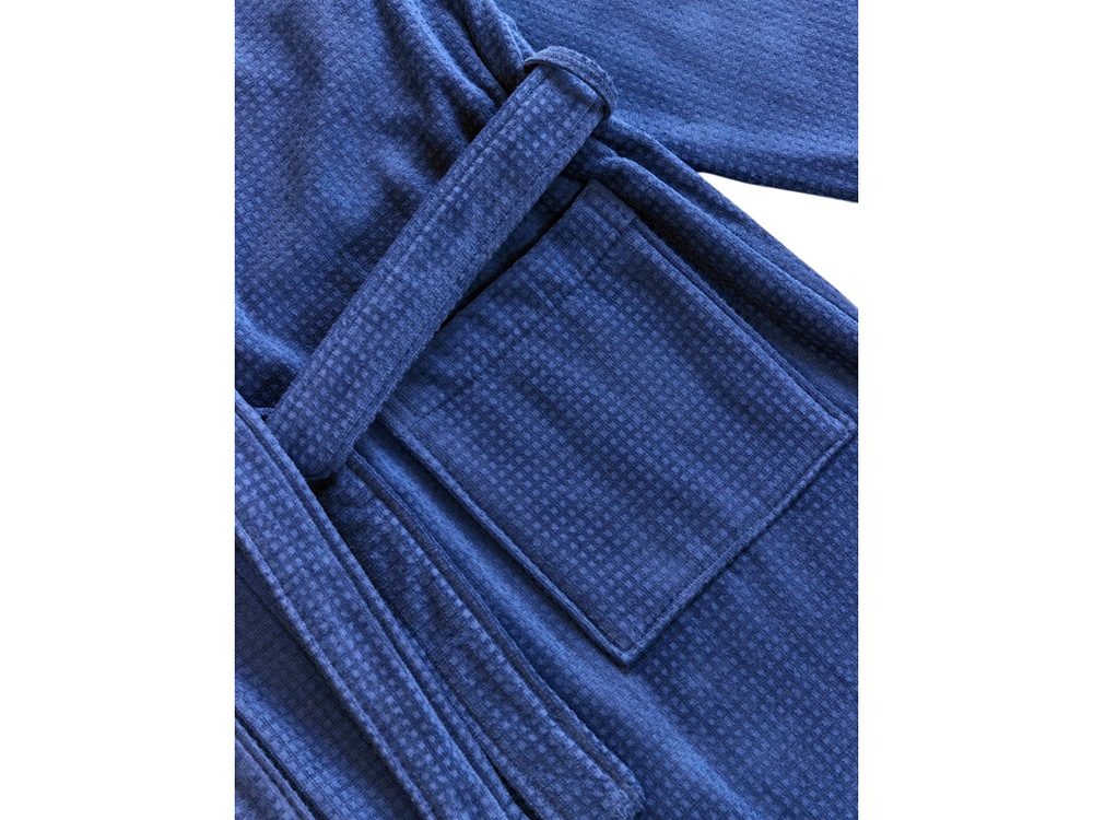 Халат Valerie Concept BVC — изображение 5