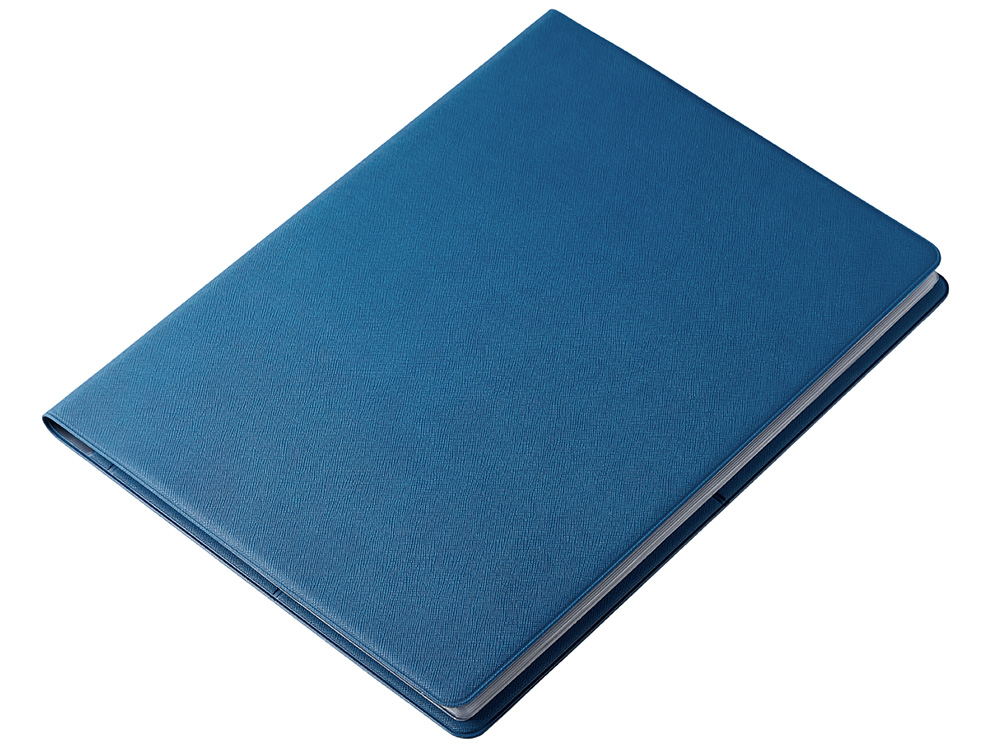 Органайзер для хранения документов А4 Favor 2.0 — изображение 2