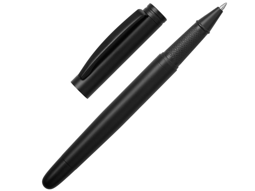 Подарочный набор Goethe с блокнотом А5, 2-мя ручками и картхолдером — изображение 11