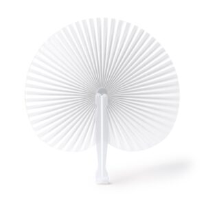 Веер-пайпай KAORI