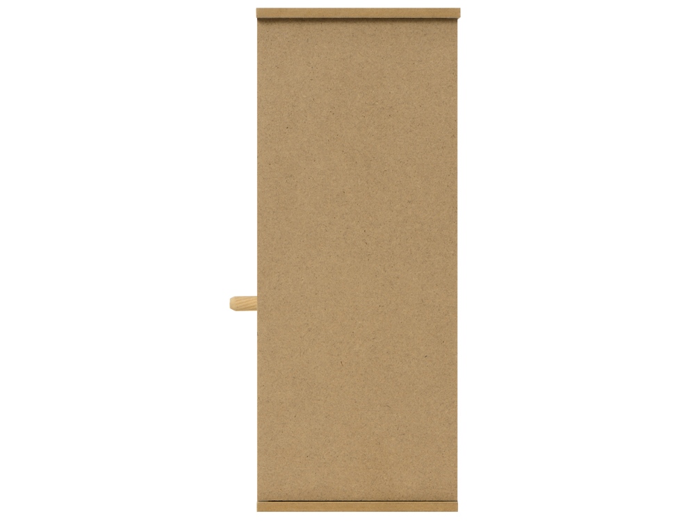 Скворечник для птиц DIY — изображение 4