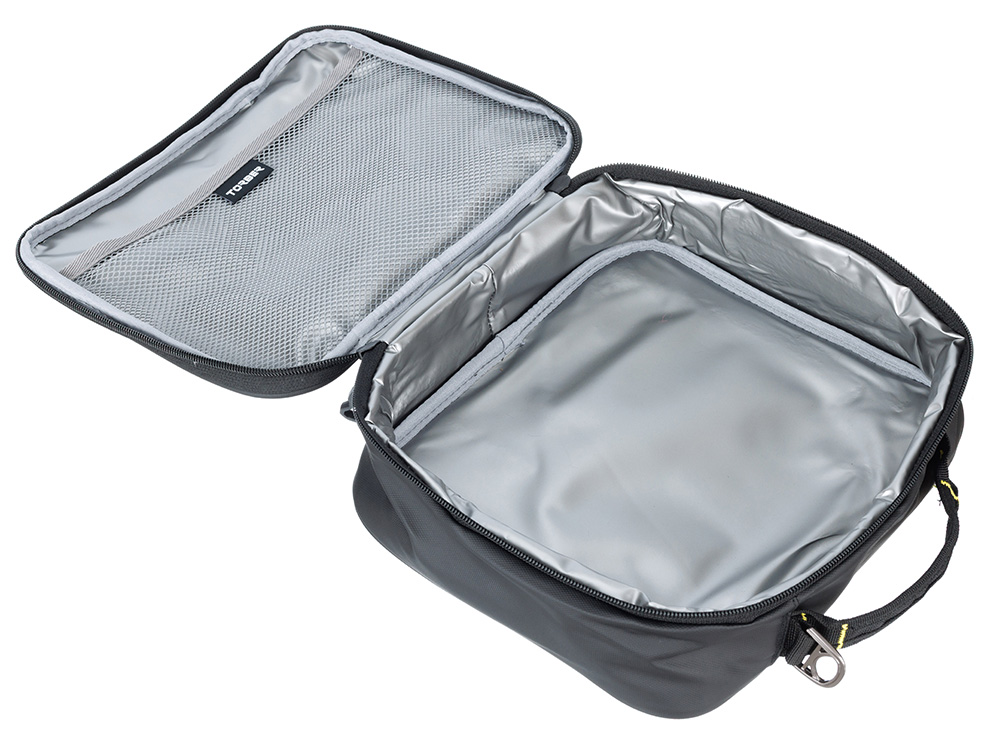 Термосумка для ланча — изображение 7