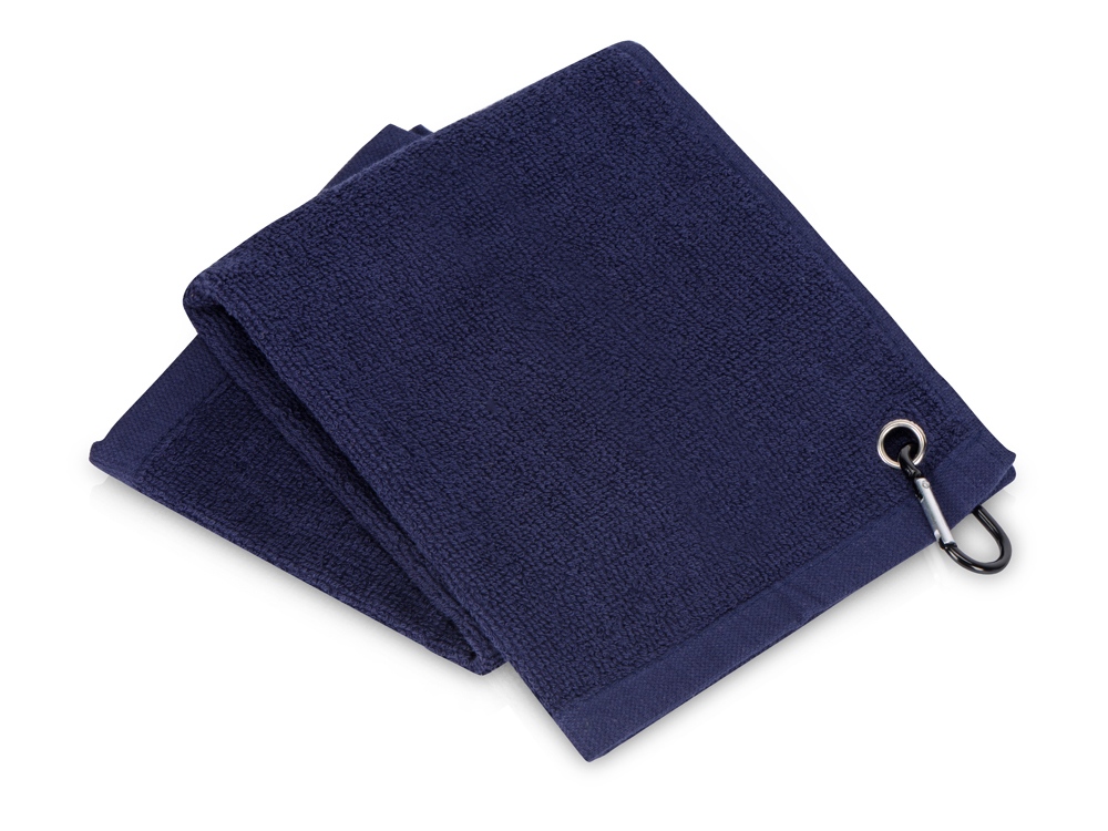 Набор Фитнес — изображение 3