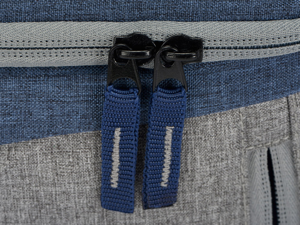 Сумка-холодильник Festival — изображение 7