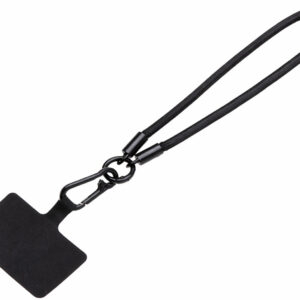 Ремешок на руку для телефона Бэнди