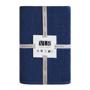 Полотенце Valerie Concept TVC S3