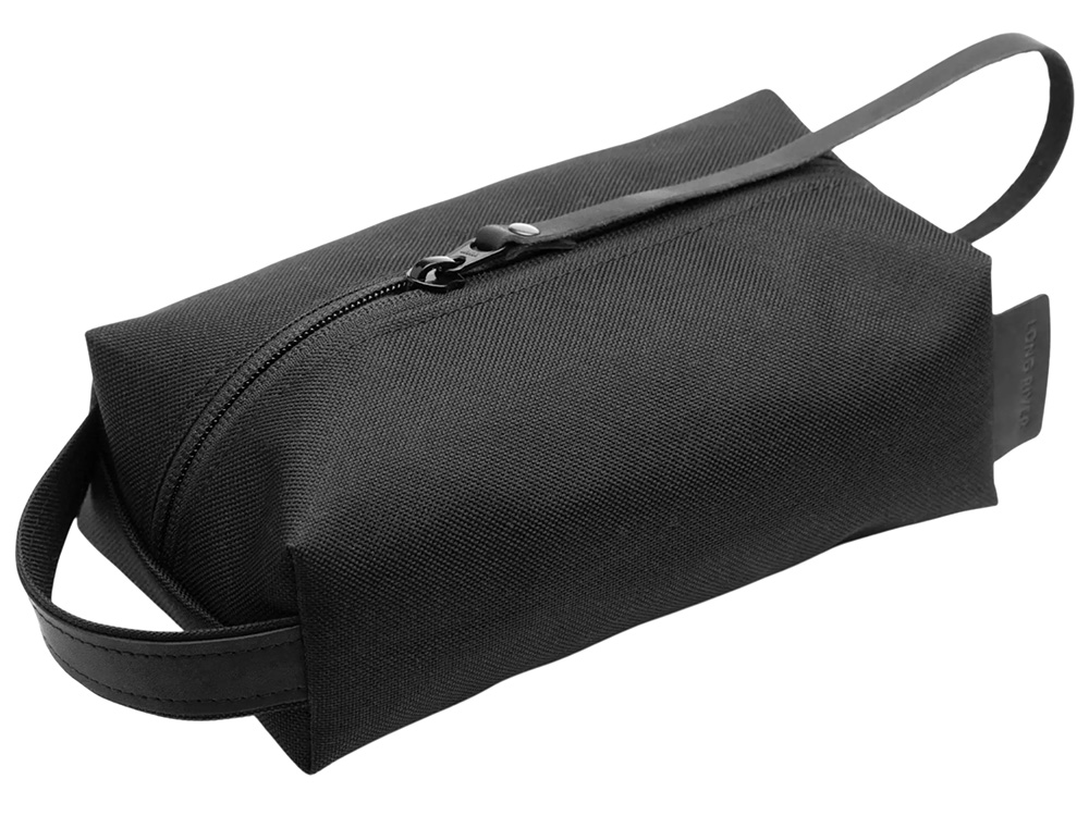 Несессер Спей — изображение 2