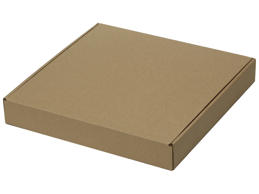 Часы настенные стеклянные Nile — изображение 9