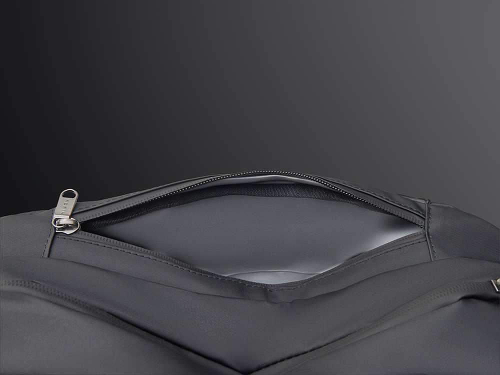 Сумка-слинг Flipsling — изображение 9