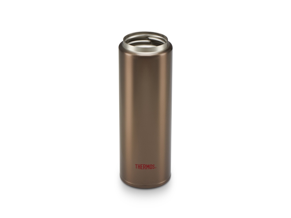 Термос Thermos JNO-501 — изображение 5