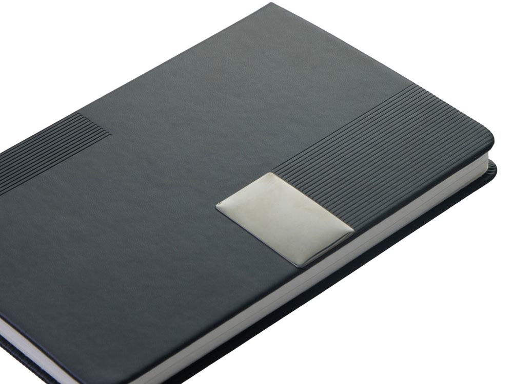 Подарочный набор Goethe с блокнотом А5, 2-мя ручками и картхолдером — изображение 18