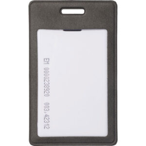 Чехол для пропуска Alicante