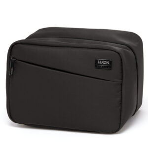 Несессер Premium+