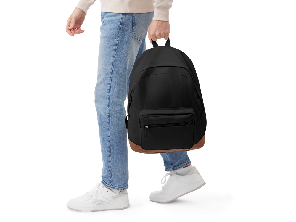 Рюкзак Shammy для ноутбука 15 — изображение 12