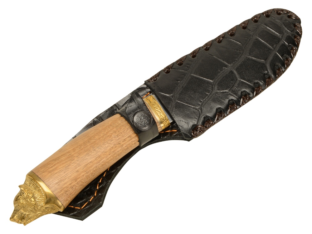 Набор Походный — изображение 6