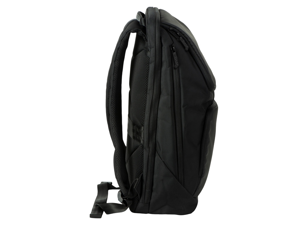 Рюкзак Leader для ноутбука 15.6 — изображение 14