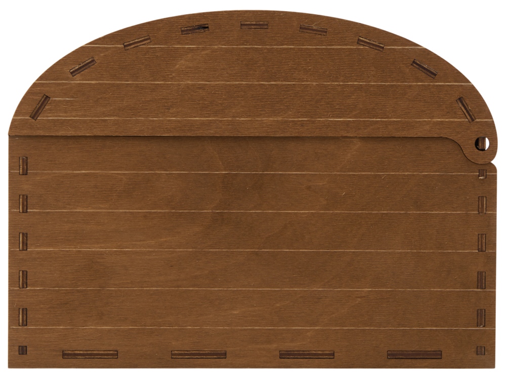 Подарочный набор: кукла фарфоровая, мёд с гецким орехом — изображение 24