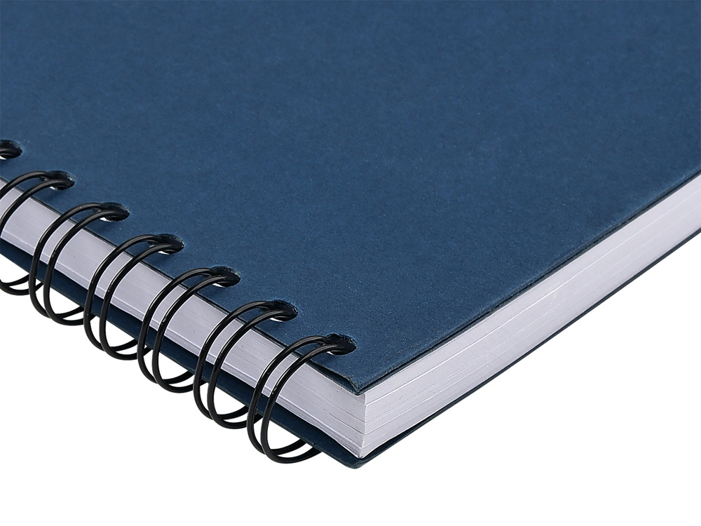 Ежедневник недатированный А5 Pragmatic — изображение 5