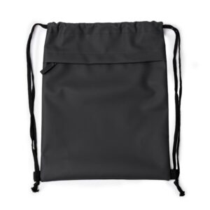 Рюкзак-мешок EMPIRE из полиуретана и полиэстера 600D