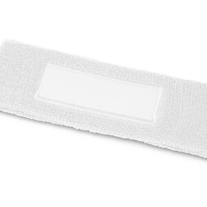 Повязка на голову Hudson